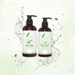 Refreshing Tea Tree Shampoo -300ml