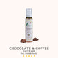 Chocolate Coffee Face Wash -120ml