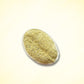 Natural Loofah Organic Body Scrubber for Bathing for men and women |